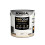 Ronseal (Linen) Ronseal One Coat Everywhere Matt Paint 2.5L 4