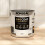 Ronseal (Linen) Ronseal One Coat Everywhere Matt Paint 2.5L 5