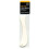 Lineco Bone Scorer Paper Creaser for Bookbinding Etc 12cm (4.8") 2