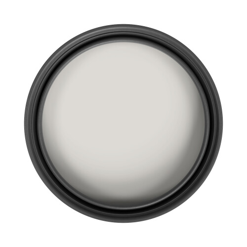 Ronseal (Winter Sky) Ronseal One Coat Everywhere Matt Paint 2.5L 2