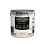 Ronseal (Winter Sky) Ronseal One Coat Everywhere Matt Paint 2.5L 4