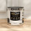 Ronseal (Winter Sky) Ronseal One Coat Everywhere Matt Paint 2.5L 5