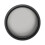 Ronseal (Slate Grey) Ronseal One Coat Everywhere Matt Paint 2.5L 3