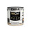 Ronseal (Slate Grey) Ronseal One Coat Everywhere Matt Paint 2.5L 4