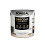 Ronseal (Smooth Stone) Ronseal One Coat Everywhere Matt Paint 2.5L 4