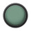 Ronseal (Muted Jade) Ronseal One Coat Everywhere Matt Paint 2.5L 3
