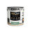 Ronseal (Muted Jade) Ronseal One Coat Everywhere Matt Paint 2.5L 4