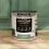 Ronseal (Muted Jade) Ronseal One Coat Everywhere Matt Paint 2.5L 5