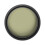 Ronseal (Willow) Ronseal One Coat Everywhere Matt Paint 2.5L 2