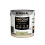 Ronseal (Willow) Ronseal One Coat Everywhere Matt Paint 2.5L 3