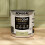 Ronseal (Willow) Ronseal One Coat Everywhere Matt Paint 2.5L 4