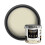 Ronseal (Light Sage) Ronseal One Coat Everywhere Matt Paint 2.5L 1