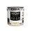 Ronseal (Light Sage) Ronseal One Coat Everywhere Matt Paint 2.5L 4