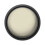 Ronseal (Light Sage) Ronseal One Coat Everywhere Matt Paint 2.5L 3