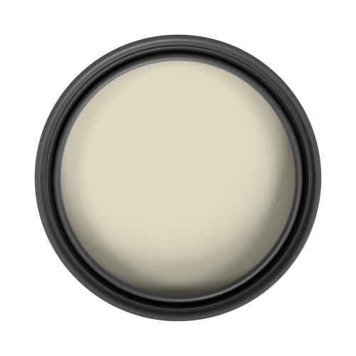Ronseal (Light Sage) Ronseal One Coat Everywhere Matt Paint 2.5L 2