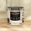 Ronseal (Light Sage) Ronseal One Coat Everywhere Matt Paint 2.5L 5