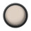 Ronseal (Clay) Ronseal One Coat Everywhere Matt Paint 2.5L 2