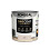 Ronseal (Clay) Ronseal One Coat Everywhere Matt Paint 2.5L 3