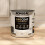 Ronseal (Clay) Ronseal One Coat Everywhere Matt Paint 2.5L 4