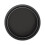 Ronseal (Black Pepper) Ronseal One Coat Everywhere Matt Paint 2.5L 2