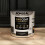 Ronseal (Black Pepper) Ronseal One Coat Everywhere Matt Paint 2.5L 4