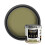 Ronseal (Olive ) Ronseal One Coat Everywhere Matt Paint 2.5L 1