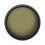 Ronseal (Olive ) Ronseal One Coat Everywhere Matt Paint 2.5L 3