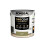 Ronseal (Olive ) Ronseal One Coat Everywhere Matt Paint 2.5L 4