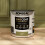 Ronseal (Olive ) Ronseal One Coat Everywhere Matt Paint 2.5L 5