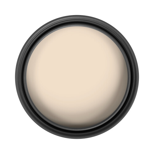 Ronseal (Soft Sand) Ronseal One Coat Everywhere Matt Paint 2.5L 1