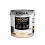 Ronseal (Soft Sand) Ronseal One Coat Everywhere Matt Paint 2.5L 3
