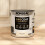 Ronseal (Soft Sand) Ronseal One Coat Everywhere Matt Paint 2.5L 4