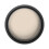 Ronseal (Oatmeal) Ronseal One Coat Everywhere Matt Paint 2.5L 2