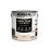 Ronseal (Oatmeal) Ronseal One Coat Everywhere Matt Paint 2.5L 3