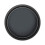 Ronseal (Charcoal Grey) Ronseal One Coat Everywhere Matt Paint 2.5L 2