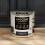 Ronseal (Charcoal Grey) Ronseal One Coat Everywhere Matt Paint 2.5L 4