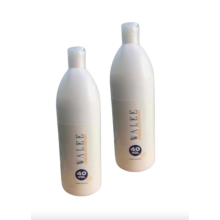 Walee Professional Cream Activator 12% 40 vol 2PC- Next Day Free Del