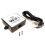 GAUGEMASTER Prodigy Wifi DCC05 1