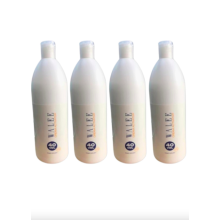 Walee Professional Cream Activator 12% 40 vol 4PC- Next Day Free Del