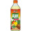 Just Drink Aloe 12 x 500ml Bottles - (Tropical Flavour) 1