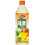 Just Drink Aloe Vera 12 x 500ml Bottles - (Mango PET) 1
