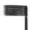 L’Oréal Paris L'Oreal Air Volume Mega Black Mascara - 9ml 3