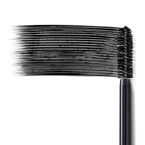 L’Oréal Paris L'Oreal Air Volume Mega Black Mascara - 9ml 2