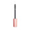 L’Oréal Paris L'Oreal Air Volume Mega Black Mascara - 9ml 2