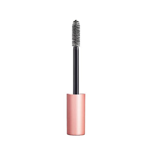 L’Oréal Paris L'Oreal Air Volume Mega Black Mascara - 9ml 1