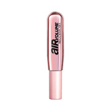 L'Oreal Air Volume Mega Black Mascara - 9ml
