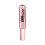 L’Oréal Paris L'Oreal Air Volume Mega Black Mascara - 9ml 1