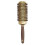Olivia Garden Blowout Speed Or et Marron 55 mm 1