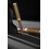 Olivia Garden Blowout Speed Or et Marron 55 mm 6