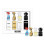 Moschino Miniature Collection 4x5 ml 1